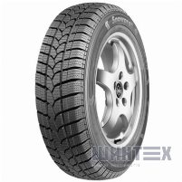 Kormoran SnowPro B2 165/70 R14 81T